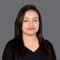Manpreet Kaur Email