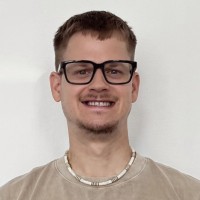 GaRT Employee Peter U.'s profile photo