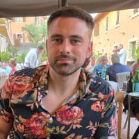 FOOTASYLUM Employee Dan Henwood's profile photo