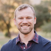 Sean Ely Email & Phone Number