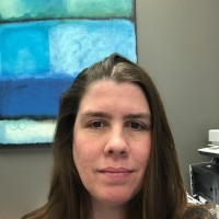 Jennifer Haring Email & Phone Number
