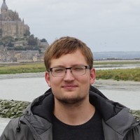 Yorin Meijerink Email