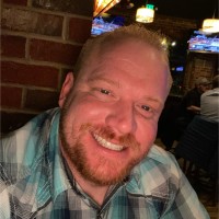 Brandon Caldwell Email & Phone Number
