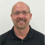Tracy Skipper Email & Phone Number