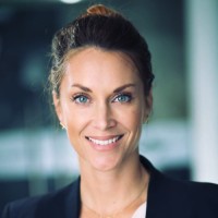 Zenflow, Inc. Employee Jessica Fraga's profile photo