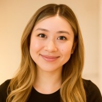 Indeed Employee Viviane N.'s profile photo