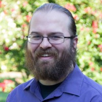 Robert Lowrey Email & Phone Number