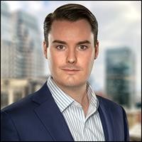 Merrill Lynch Wealth Management Employee Matthew Dwyer's profile photo