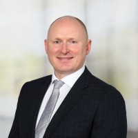 Simon Lister Email & Phone Number