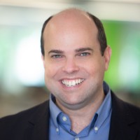 Yottaa Employee Carlos Famadas's profile photo