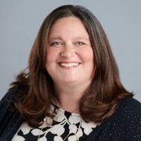 Lindsay Watson Email & Phone Number