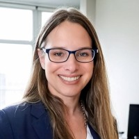 Heidi Hodges Email & Phone Number