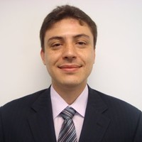 Core Technologies LTDA Employee Jeferson de Carvalho's profile photo