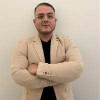 Simone Santoro Email