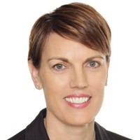 Alison de Groot Email & Phone Number