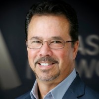 Glenn Rocha Email & Phone Number