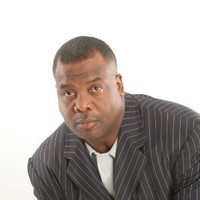 Lee Rouson Email & Phone Number