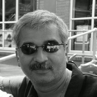 Execuzen Employee Aalok Kulkarni's profile photo