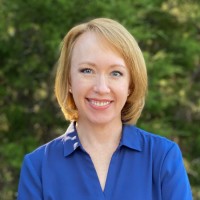 Lara McKinney Email & Phone Number