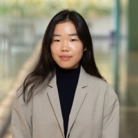 Chapter One Employee Khulan Janchiv's profile photo