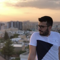 İsmail Doğan's profile photo