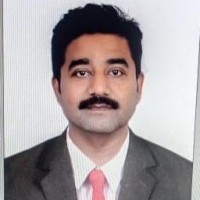 Nitin Jadhav Email