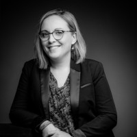 LDO CONSEILS Employee France le Paih's profile photo