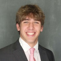 Austin Bagdasarian Email