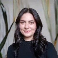 Hephaesnus Employee Amanda Arvizu's profile photo