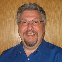 Peter Dorner Email & Phone Number