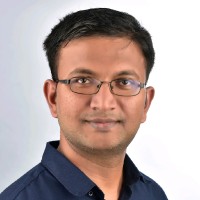 Nivāsa Finance Employee Nayan Ambali's profile photo