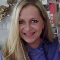 Dawn Barker Email