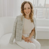 Hemoprot Employee Michelle Speltz's profile photo