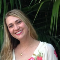 Mary Frances Accessories Employee Amber Neira's profile photo