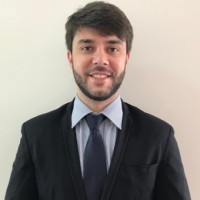 Pedro Augusto Andrade Email & Phone Number