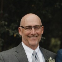 Rainier Clinical Research Center Employee Jim Rodgers's profile photo