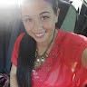 Primary Aim Wendys Employee Meliana Diehl's profile photo