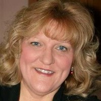 Mary Habig
