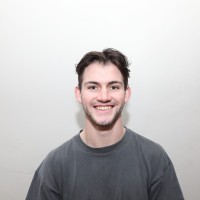 Luke Whitehouse Email