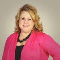 Sandy Bond Email & Phone Number