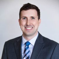 Jeffrey Lynch Email & Phone Number