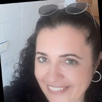 Banvit A.S. Employee Ayfer Erbaşi's profile photo