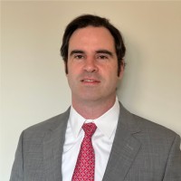 Joseph Teed Email & Phone Number