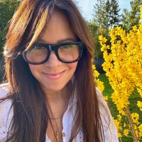 Lisa Scopelleti Email & Phone Number