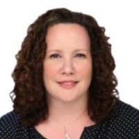 Mary Coyle Email & Phone Number