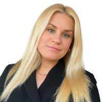TailoredSpace Employee Pamela Smith's profile photo