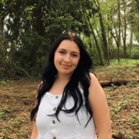 Rachel Stanphill Email
