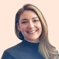 Bold Reuse Employee Jocelyn Quarrell's profile photo