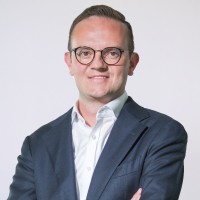 Joachim Smejkal Email