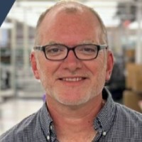 DDS Labs Employee Kevin Kellar's profile photo